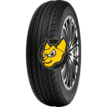 Letní osobní pneu Nordexx NS5000 175/70 R14 88T XL