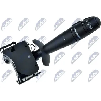 Spínač řízení NTY EPE-RE-003