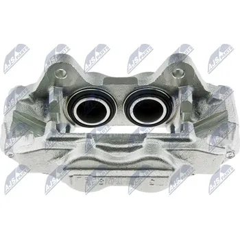 Brzdový třmen Brzdový třmen AJS Parts HZP-TY-024