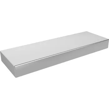 Dekorativní magnet Neodymový magnet 30x10x3mm, N35