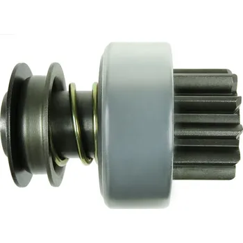 Startér Volnoběžný převod, startér AS-PL Sp. z o.o. SD9006