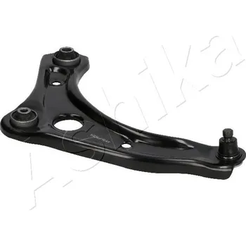 Zavěšení kol Řídicí páka, zavěšení kol ASHIKA GROUP 72-01-154L