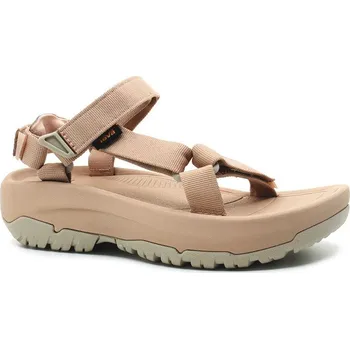 Dámské sandále TEVA W hurricane XLT2 1131270 MSR lt.pink, dámské sandály