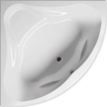 Vana Riho Neo Rohová vana 150x150cm, B077001005