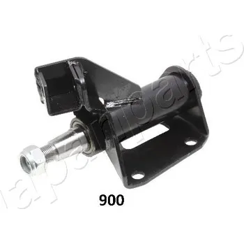 Zavěšení kol Řídicí páka JAPANPARTS PI-900