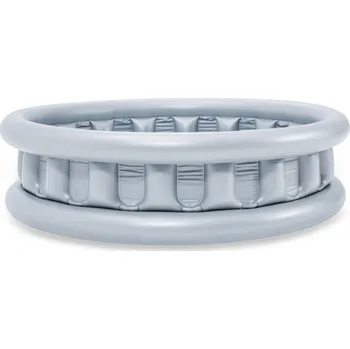 Hra na zahradu Nafukovací bazének Space Ship, průměr 1,52m, výška 43cm