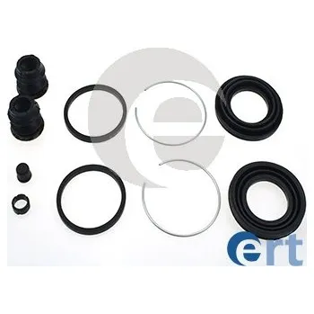 Auto-moto Sada na opravy, brzdový třmen AUTOFREN SEINSA 400523