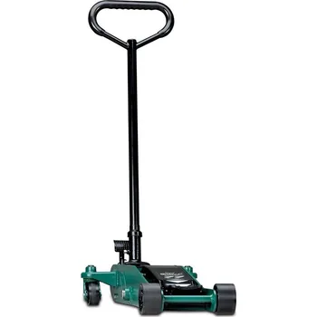 Hever Pojízdný zvedák Compac 2T-77 do 2t