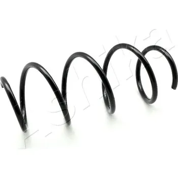 Pružina podvozku ASHIKA GROUP ZCA3029H