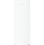 Liebherr Plus FNc 7227