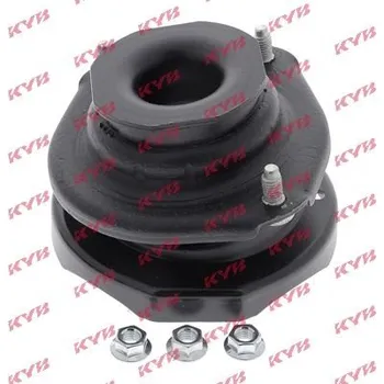 Auto-moto Ložisko pružné vzpěry KYB SM5480