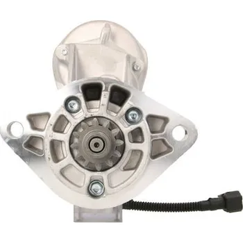 Startér Startér Yanmar 2.5 kw 228000-6290 +Line