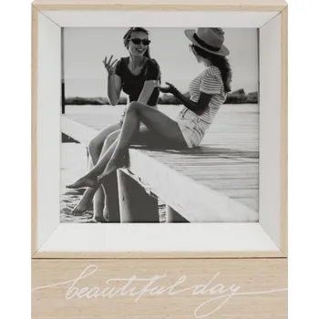 Rám na obraz Falc BEAUTIFUL DAY - fotorámeček