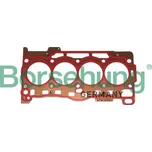 Těsnění, hlava válce Borsehung B19157