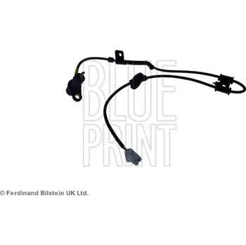 ABS Snímač, počet otáček kol Ferdinand Bilstein ADG07167