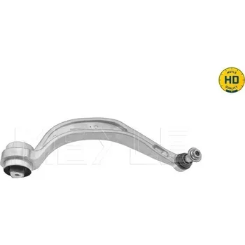 Zavěšení kol Řídicí páka, zavěšení kol MEYLE 116 050 0273/HD