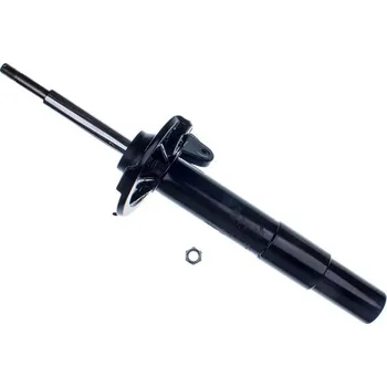 Tlumič pérování DENCKERMANN DSB328G