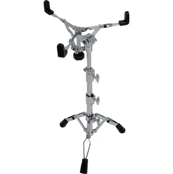 PURE GEWA Stojan pro snare Basix 800 sérieSS-800C 19435