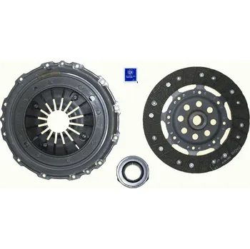 Spojka Sada spojky SACHS 3000 829 001