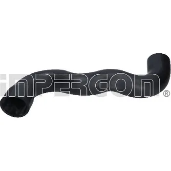 Hadička plnicího vzduchu IMPERGOM 224239