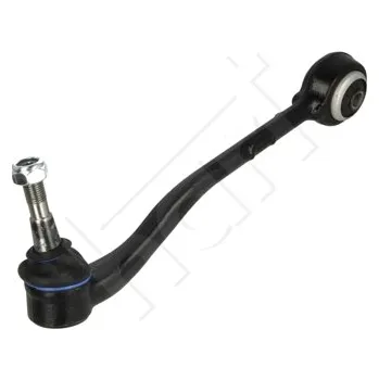 Zavěšení kol Řídicí páka, zavěšení kol HART 438 502