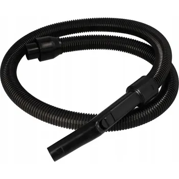 Hubice k vysavači Electrolux Hadice Mondo Plus Z6200 200cm