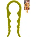 Orion OTVÍRÁK NA VÍČKA UH/GUMA 4 VEL.