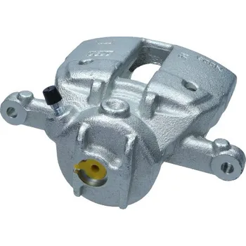 Brzdový systém Brzdový třmen MAXGEAR 82-1133