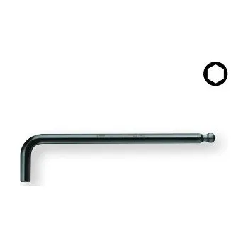 Dílna Wera 950 PKL BM KLÍČ ZÁSTRČNÝ - INBUS 2.5x112