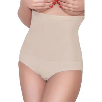 Mitex Iga béžové, XXXL