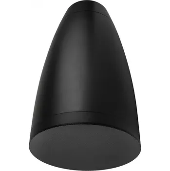 Sonance PS-P83WT - černá