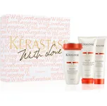 Kérastase Nutritive Fondant Holidays Set