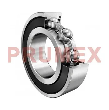 FAG 6320-2RSR-C3 kuličkové ložisko