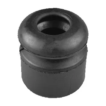 Zarážka, odpružení TEDGUM 00228017