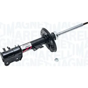 Tlumič pérování MAGNETI MARELLI 351994070100
