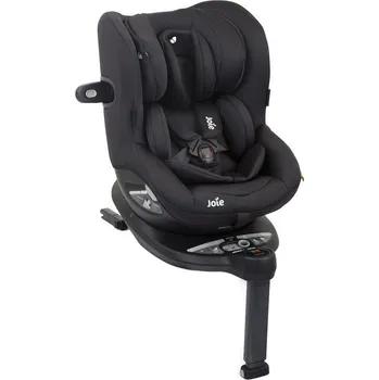Joie i-Spin 360 2023