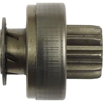 Startér Volnoběžný převod, startér AS-PL Sp. z o.o. SD9125