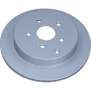 Brzdový kotouč Brzdový kotouč Quaro QD6433