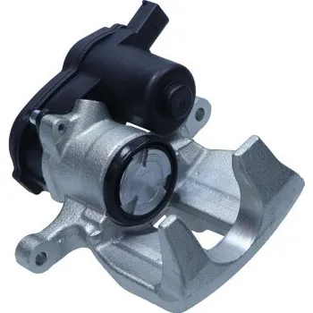 Brzdový systém Brzdový třmen MAXGEAR 82-0990