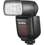 Godox TT685IIC pro Canon