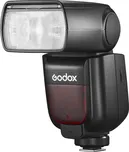 Godox TT685IIC pro Canon