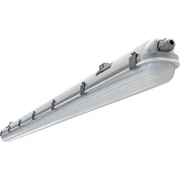 LM33300004 Svítidlo prachostěné NERETVA LED 258 s průběžnou montáží , Panlux