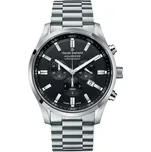 Claude Bernard Aquarider 10222 3M NV