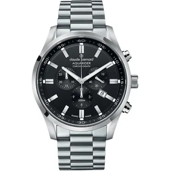 Hodinky Claude Bernard Aquarider 10222 3M NV