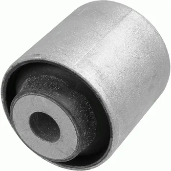 Zavěšení kol Uložení, řídicí mechanismus LEMFÖRDER 37144 01