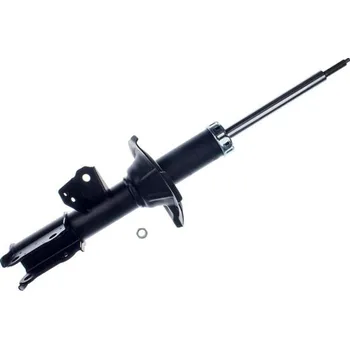 Tlumič pérování DENCKERMANN DSB474G