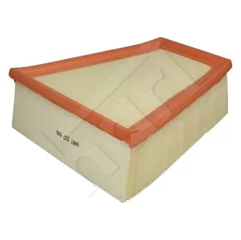 Vzduchový filtr Vzduchový filtr HART 337 586