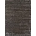 Berfin Dywany Kusový koberec Toscana Brown Rozměry koberců: 80x150