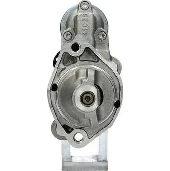 Startér Startér Mercedes 2.0 kw 0001147402 Bosch New