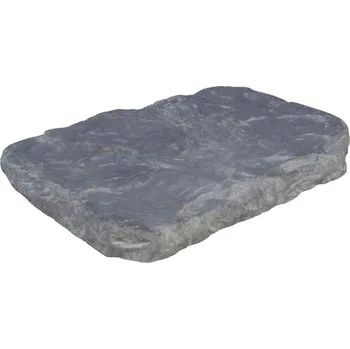 Dlažba Dakar 5 nášlap 56 x 40 x 4 cm břidlice